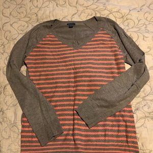Women’s sweater